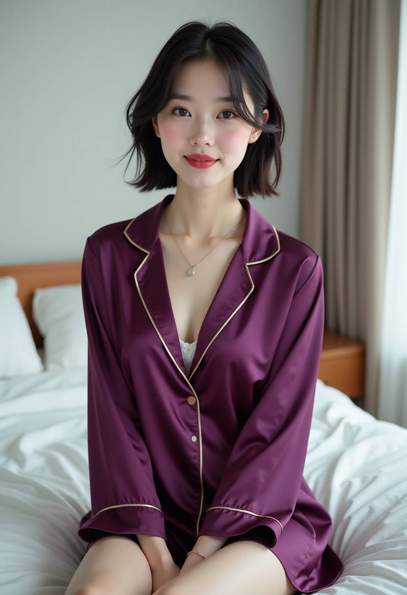逆光而行海报